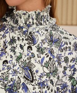 Therosequarter.shop09f0b13b19 2