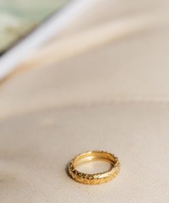 Therosequarter.shop0a32c0aa47 1