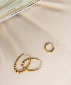 Therosequarter.shop0a32c0aa47 2