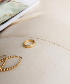 Therosequarter.shop0a32c0aa47 3