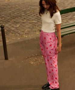 Therosequarter.shop0a68cbce88 1