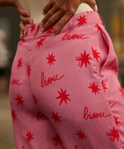 Therosequarter.shop0a68cbce88 2