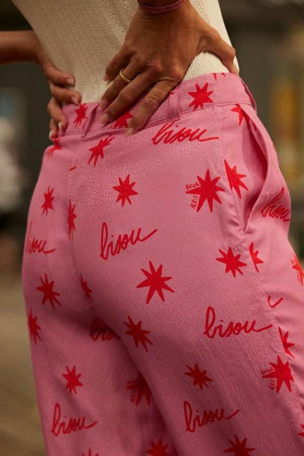 Therosequarter.shop0a68cbce88 2