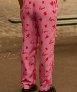 Therosequarter.shop0a68cbce88 3