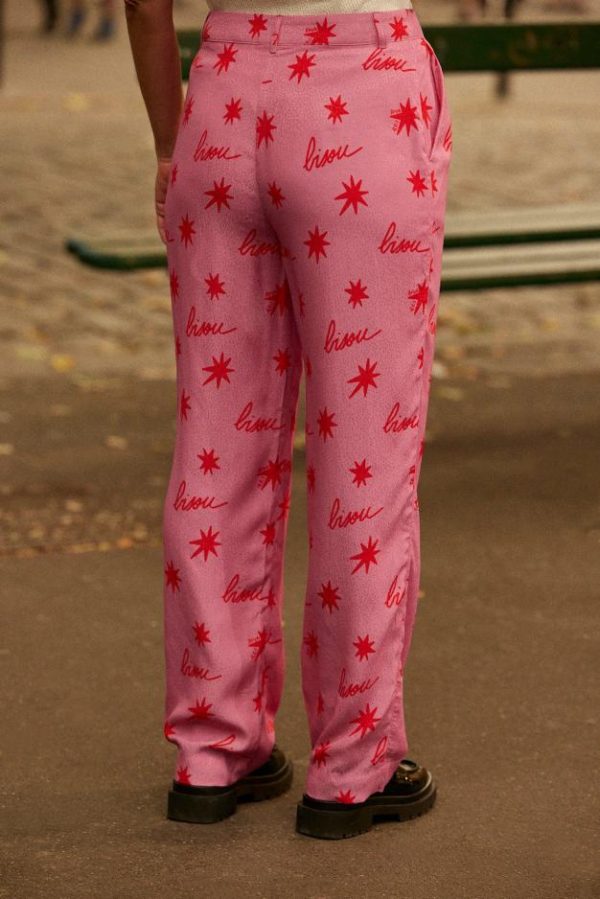 Therosequarter.shop0a68cbce88 3