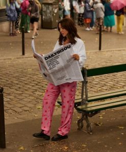 Therosequarter.shop0a68cbce88 4