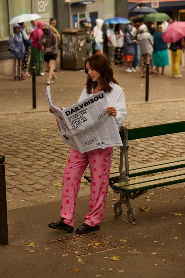 Therosequarter.shop0a68cbce88 4