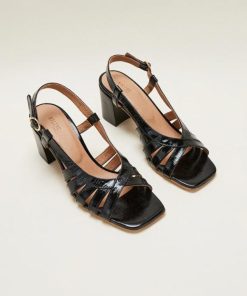 Therosequarter.shop0ab6910d64 2