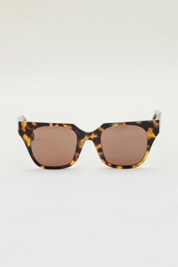 Therosequarter.shop0aed6c3fad 2