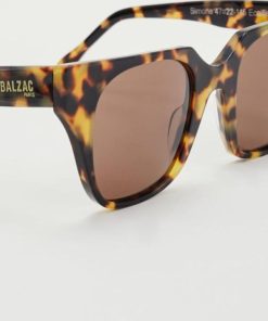 Therosequarter.shop0aed6c3fad 3