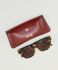 Therosequarter.shop0aed6c3fad 5