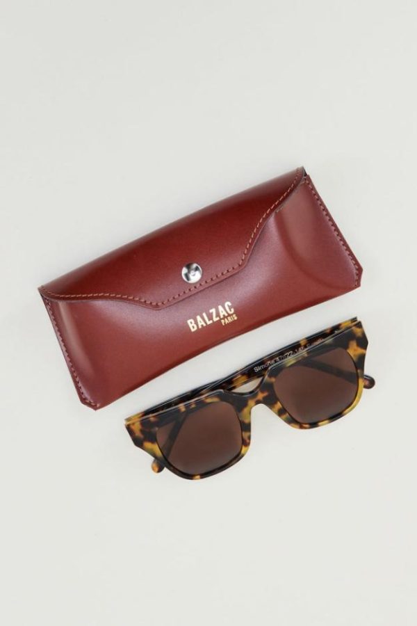 Therosequarter.shop0aed6c3fad 5