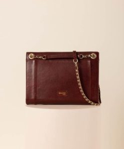 Therosequarter.shop0c2867825c 1