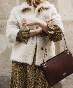 Therosequarter.shop0c2867825c 2