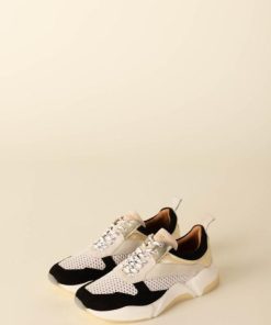 Therosequarter.shop0d12bbc4aa 1