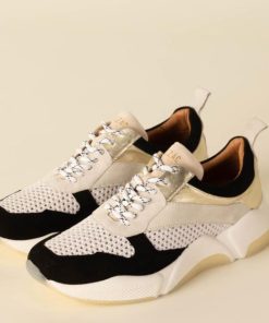 Therosequarter.shop0d12bbc4aa 2