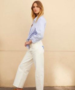 Therosequarter.shop0d5d46646c 1