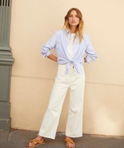 Therosequarter.shop0d5d46646c 2