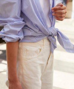 Therosequarter.shop0d5d46646c 4