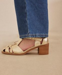 Therosequarter.shop0d6c97b0ee 2