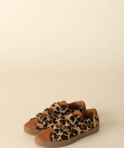 Therosequarter.shop0d9274c366 1