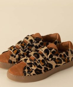 Therosequarter.shop0d9274c366 2