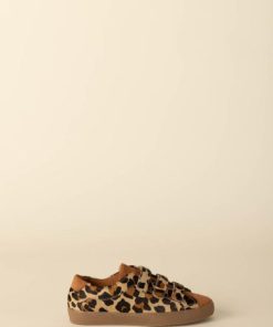 Therosequarter.shop0d9274c366 3