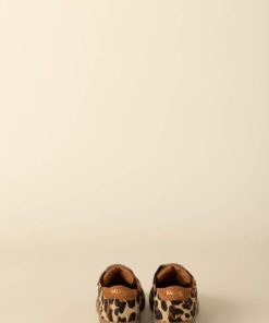 Therosequarter.shop0d9274c366 4