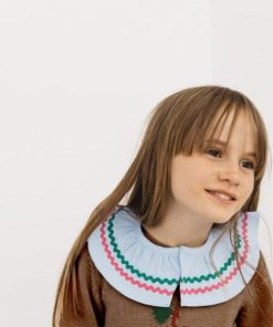 Therosequarter.shop0e2be6befb 1