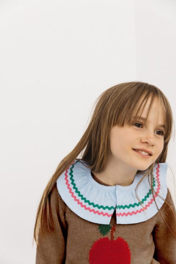 Therosequarter.shop0e2be6befb 1