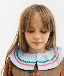 Therosequarter.shop0e2be6befb 2