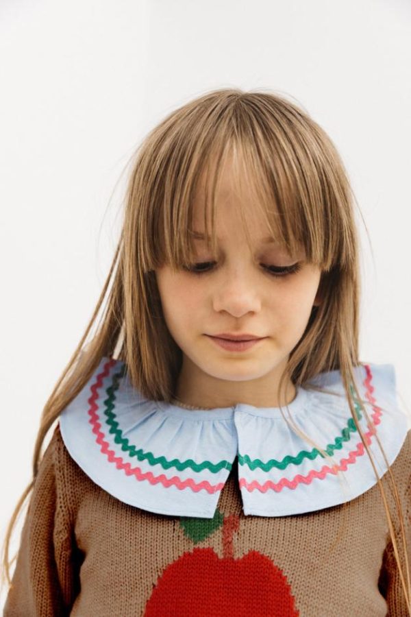 Therosequarter.shop0e2be6befb 2