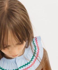 Therosequarter.shop0e2be6befb 3