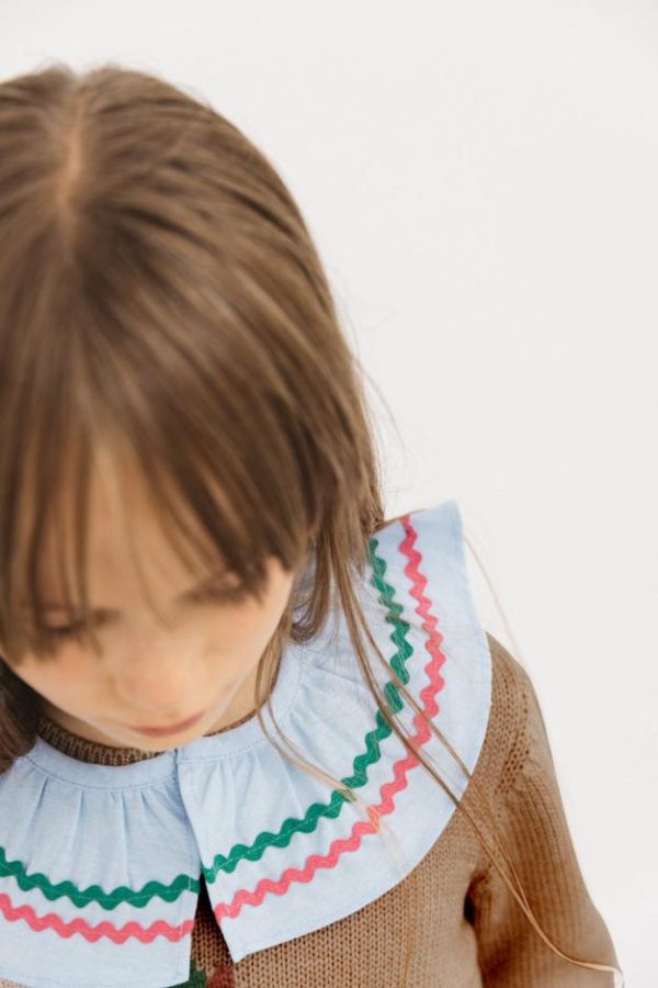 Therosequarter.shop0e2be6befb 3