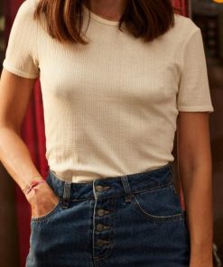 Therosequarter.shop0e45ae13e9 1