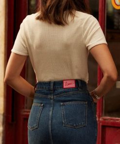 Therosequarter.shop0e45ae13e9 4