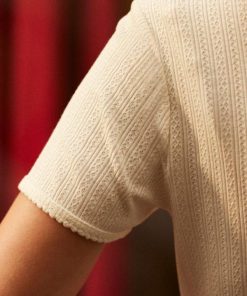 Therosequarter.shop0e45ae13e9 5