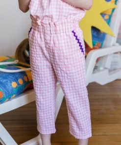 Therosequarter.shop0e5d0b4261 1