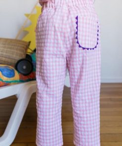 Therosequarter.shop0e5d0b4261 2