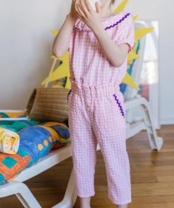 Therosequarter.shop0e5d0b4261 3