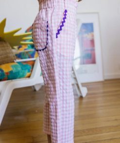 Therosequarter.shop0e5d0b4261 4