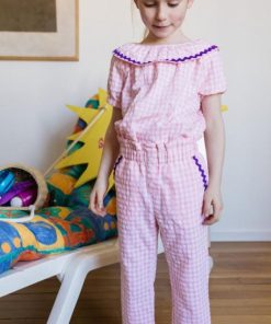 Therosequarter.shop0e5d0b4261 5