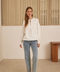 Therosequarter.shop0e89a3fdd3 1