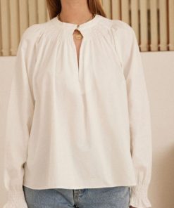 Therosequarter.shop0e89a3fdd3 2