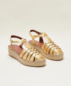 Therosequarter.shop0fa1b19166 1