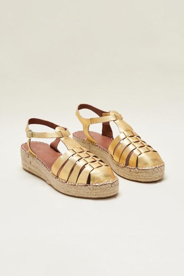 Therosequarter.shop0fa1b19166 1