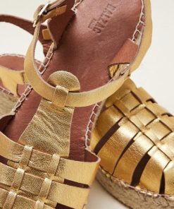 Therosequarter.shop0fa1b19166 2