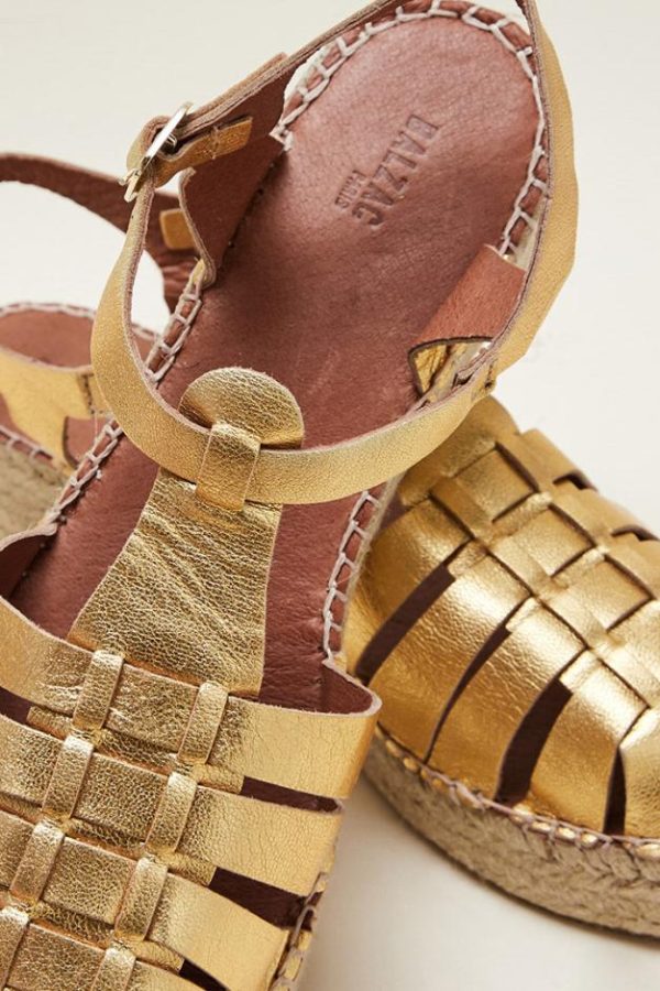 Therosequarter.shop0fa1b19166 2