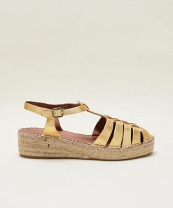 Therosequarter.shop0fa1b19166 3