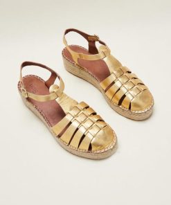 Therosequarter.shop0fa1b19166 4